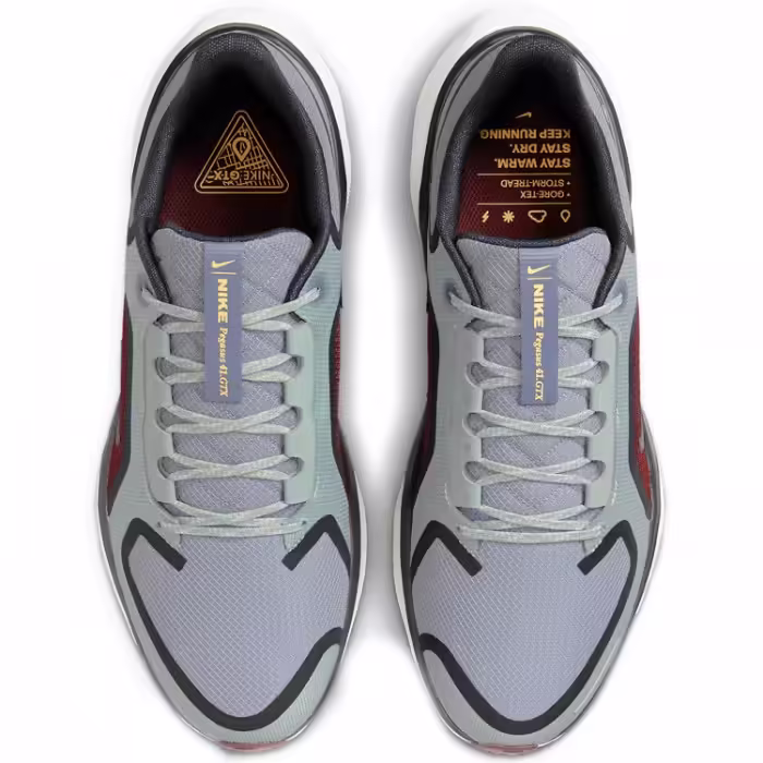 Incaltaminte Sport Nike AIR ZM PEGASUS 41 GTX - 3