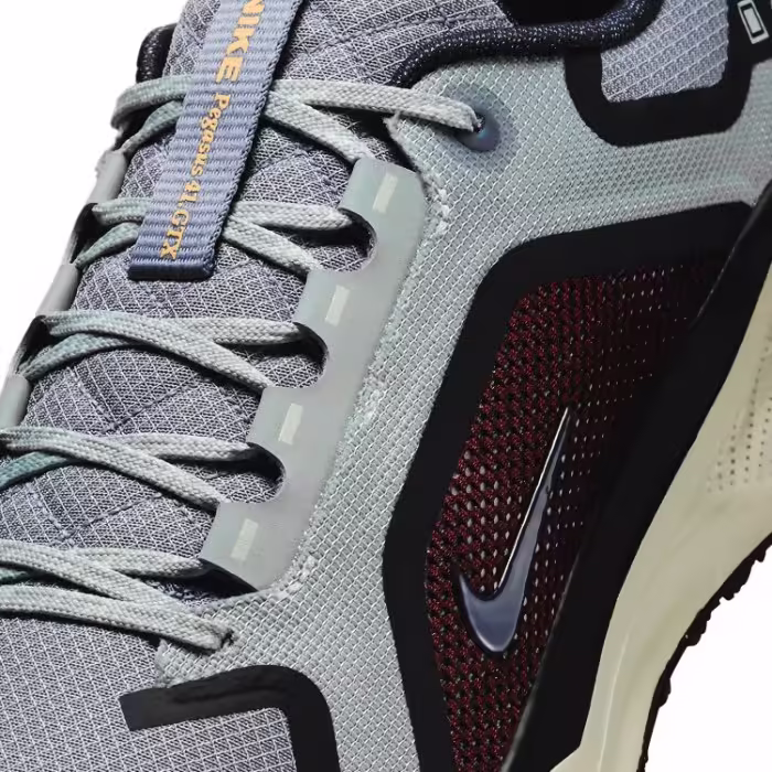 Incaltaminte Sport Nike AIR ZM PEGASUS 41 GTX - 5