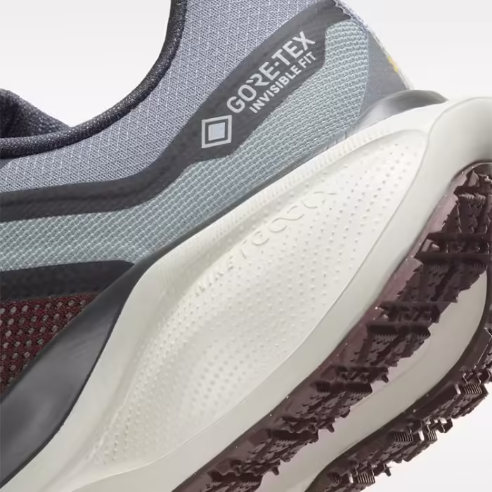 Кроссовки Nike AIR ZM PEGASUS 41 GTX - 6