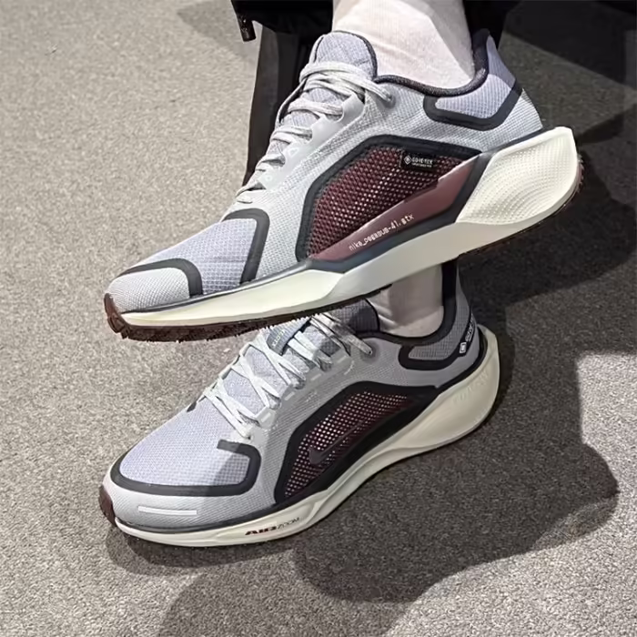 Кроссовки Nike AIR ZM PEGASUS 41 GTX - 9