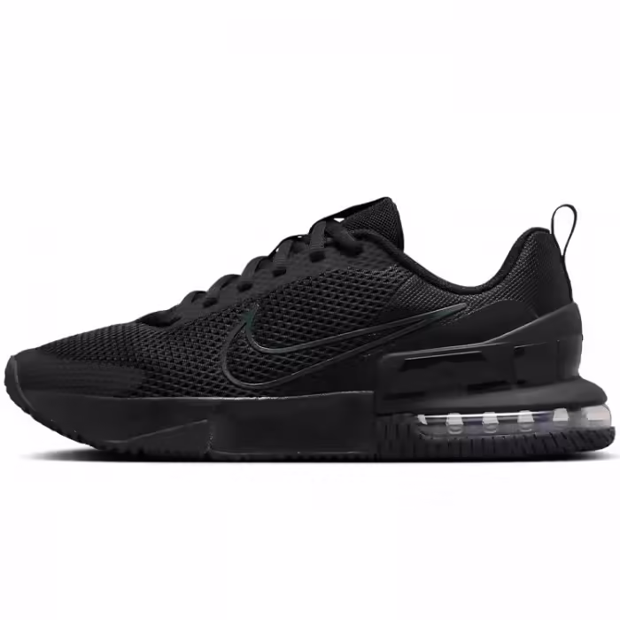 Incaltaminte Sport Nike M AIR MAX ALPHA TRAINER 6