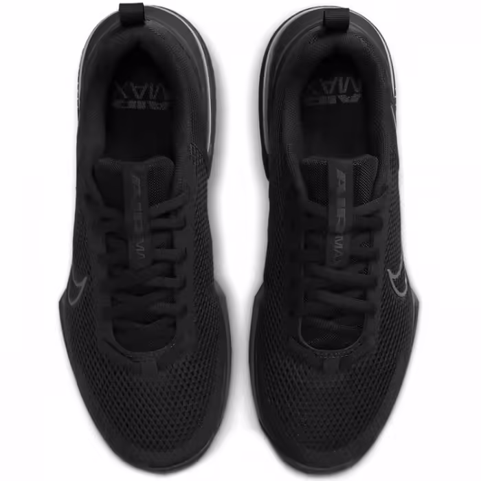 Incaltaminte Sport Nike M AIR MAX ALPHA TRAINER 6 - 2