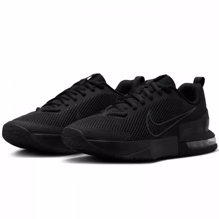 Incaltaminte Sport Nike M AIR MAX ALPHA TRAINER 6 - 4