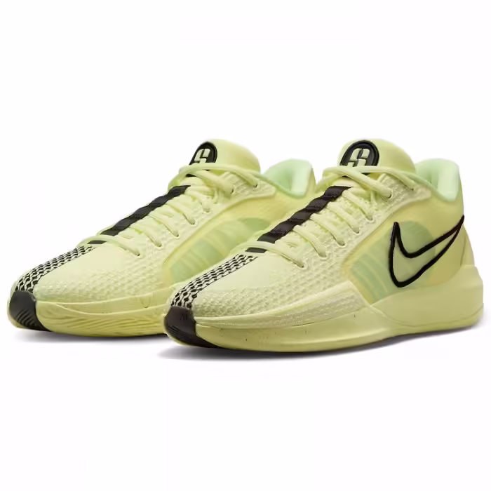 Кроссовки Nike W SABRINA 1 - 2