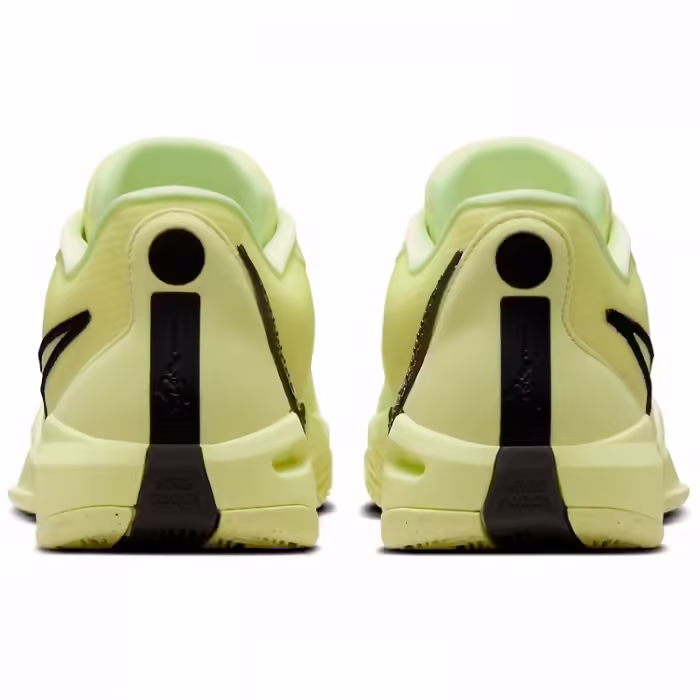 Кроссовки Nike W SABRINA 1 - 3