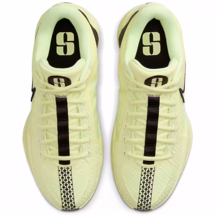 Кроссовки Nike W SABRINA 1 - 4