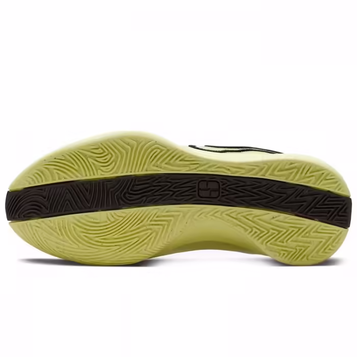 Кроссовки Nike W SABRINA 1 - 5