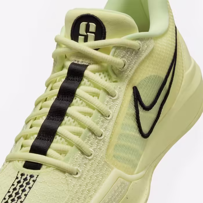 Кроссовки Nike W SABRINA 1 - 6