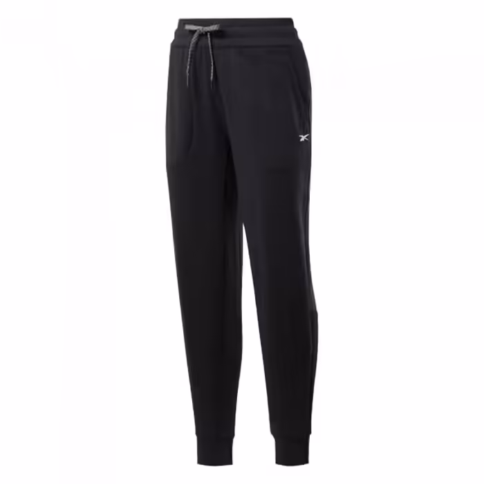 Pantaloni Reebok TS QC PANT