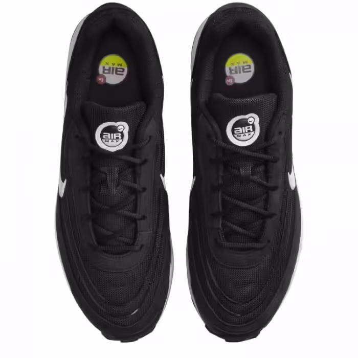 Кроссовки Nike AIR MAX VERSE - 3