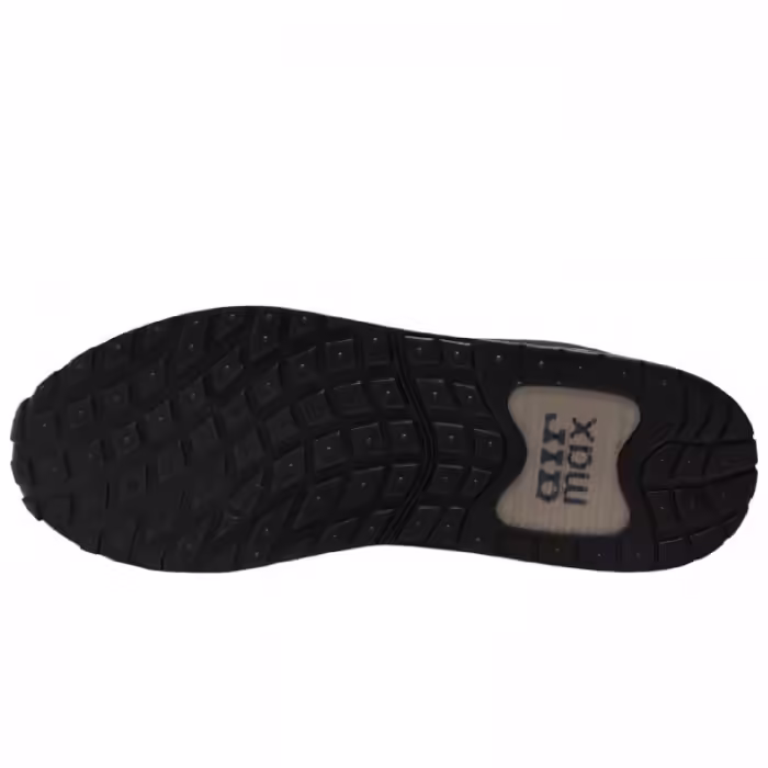 Кроссовки Nike AIR MAX VERSE - 4