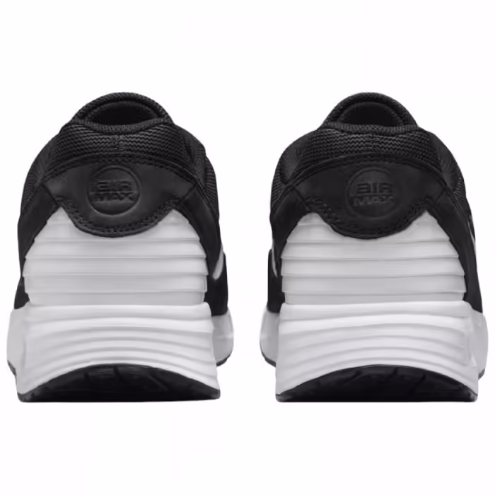 Кроссовки Nike AIR MAX VERSE - 5