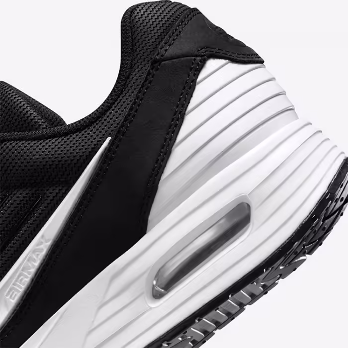 Incaltaminte Sport Nike AIR MAX VERSE - 6