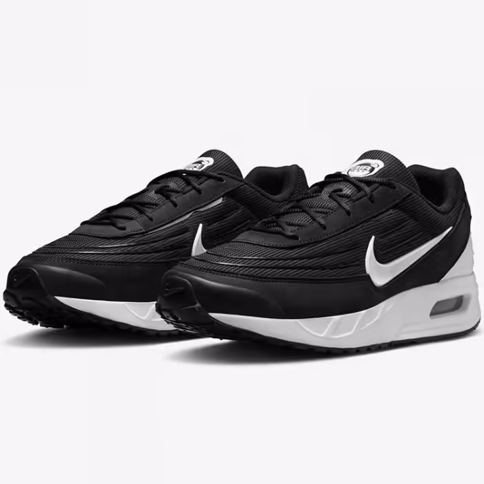 Incaltaminte Sport Nike AIR MAX VERSE - 7