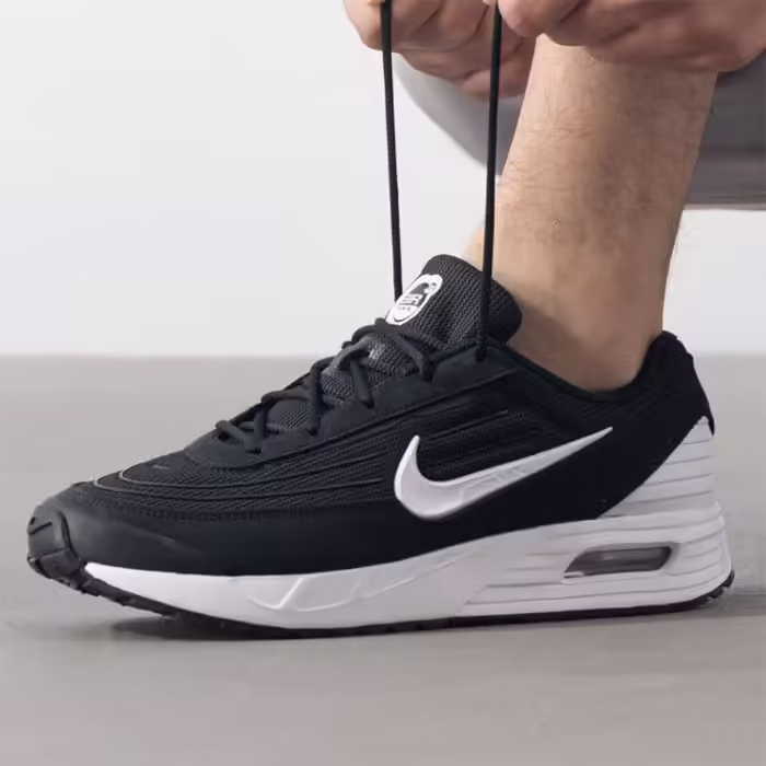 Incaltaminte Sport Nike AIR MAX VERSE - 8