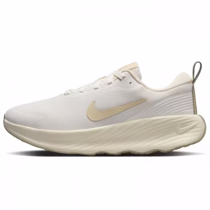 Кроссовки Nike W PROMINA