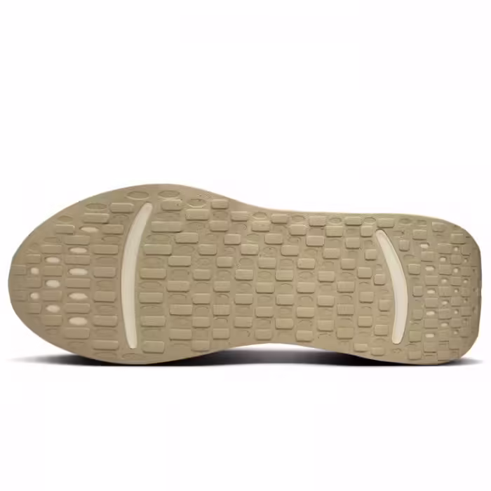 Кроссовки Nike W PROMINA - 2