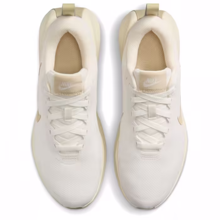 Кроссовки Nike W PROMINA - 3