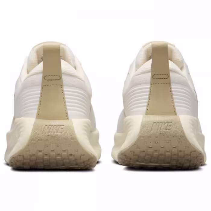 Кроссовки Nike W PROMINA - 4