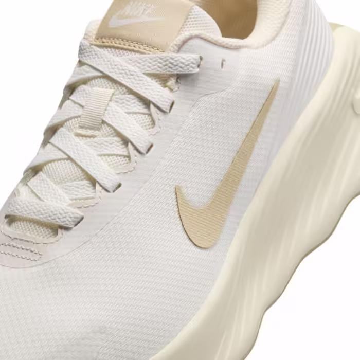 Кроссовки Nike W PROMINA - 5