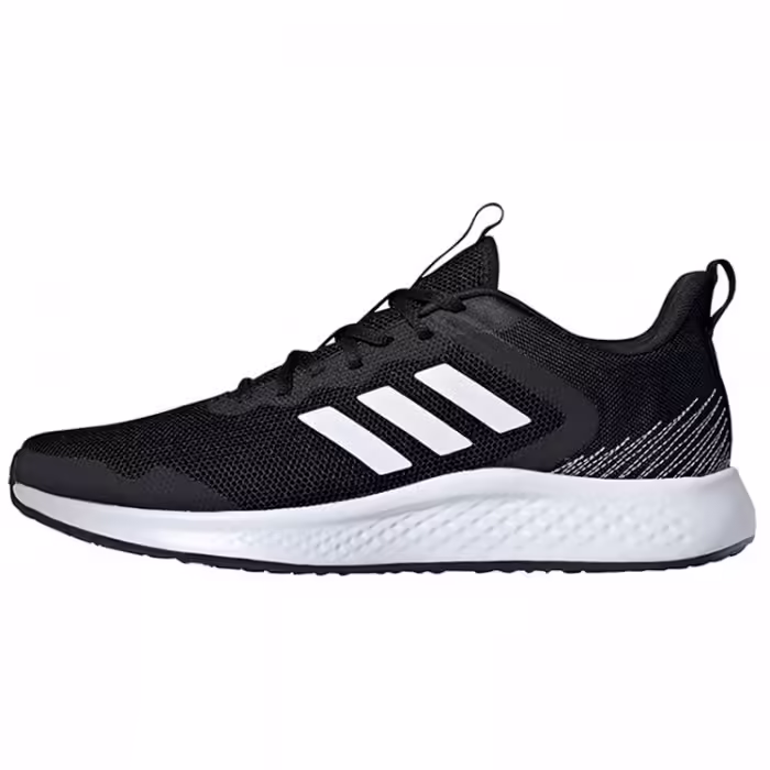 Incaltaminte Sport Adidas FLUIDSTREET