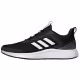 Incaltaminte Sport Adidas FLUIDSTREET