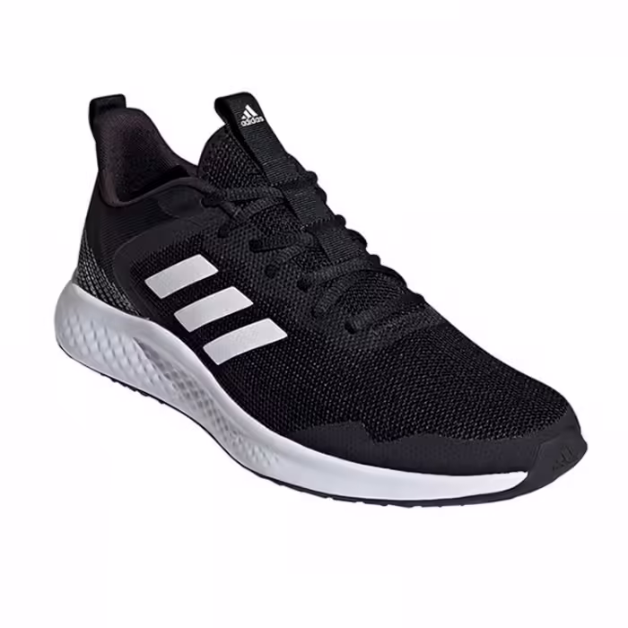 Incaltaminte Sport Adidas FLUIDSTREET - 2