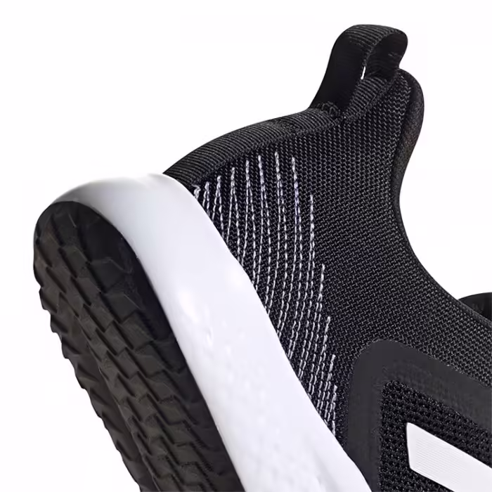 Incaltaminte Sport Adidas FLUIDSTREET - 5