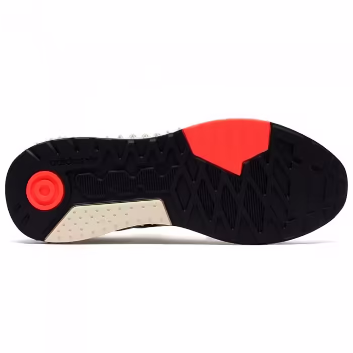 Incaltaminte Sport Adidas ZX 2K 4D Grafit 42 - 3