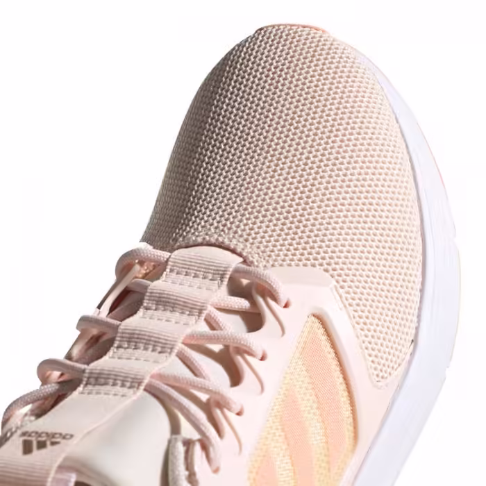 Кроссовки Adidas ENERGYFALCON X - 2