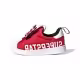 Sportlandia-26