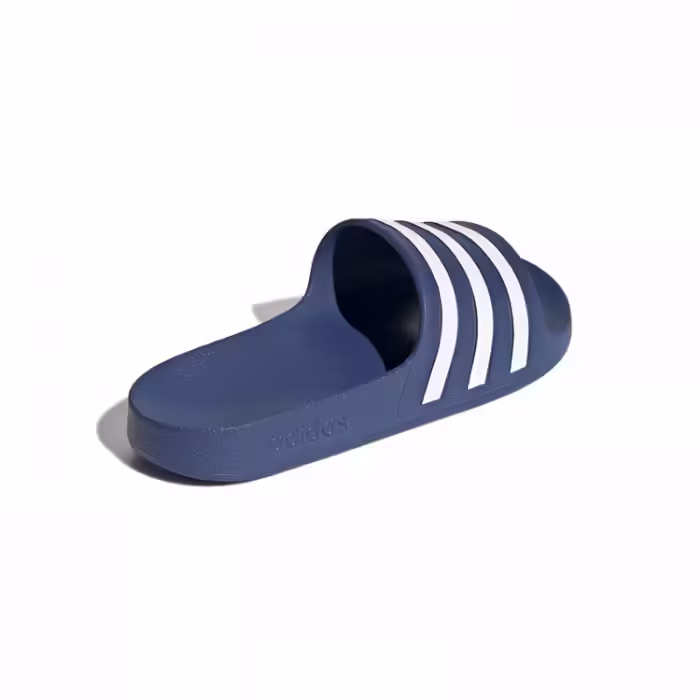Шлепанцы Adidas ADILETTE AQUA - 4