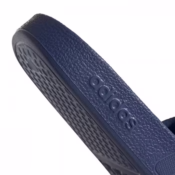 Шлепанцы Adidas ADILETTE AQUA - 5