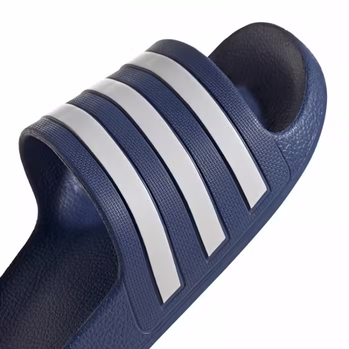 Шлепанцы Adidas ADILETTE AQUA - 6