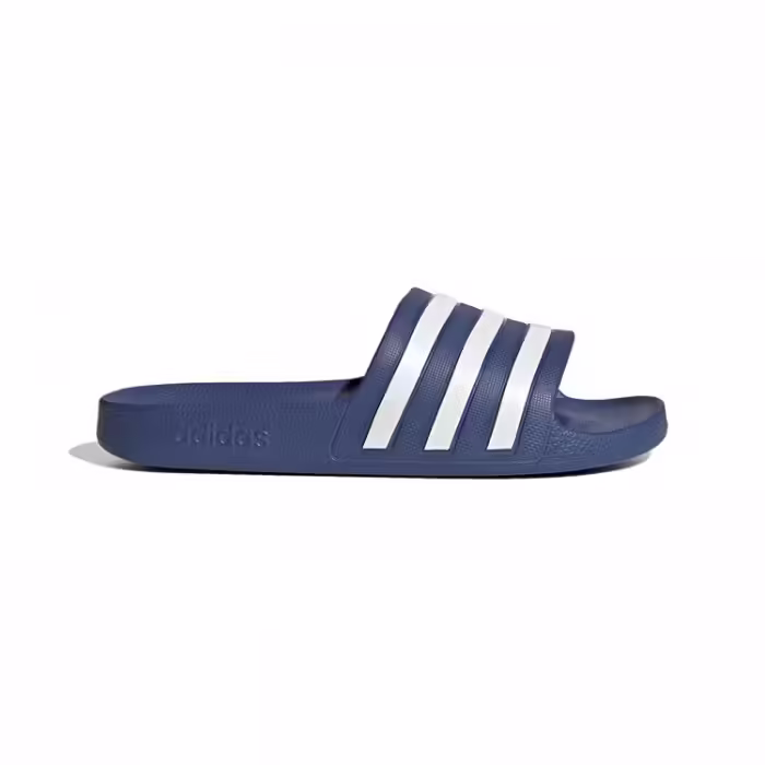 Шлепанцы Adidas ADILETTE AQUA - 7