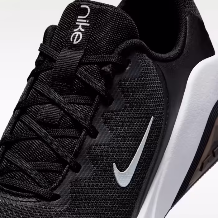 Кроссовки Nike W Nike AIR ZOOM Bella 7 - 2