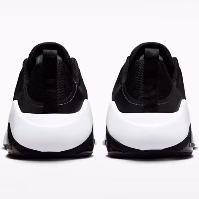 Кроссовки Nike W Nike AIR ZOOM Bella 7 - 4