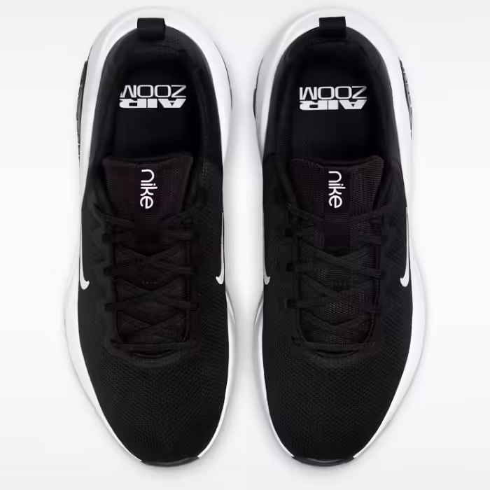 Кроссовки Nike W Nike AIR ZOOM Bella 7 - 5