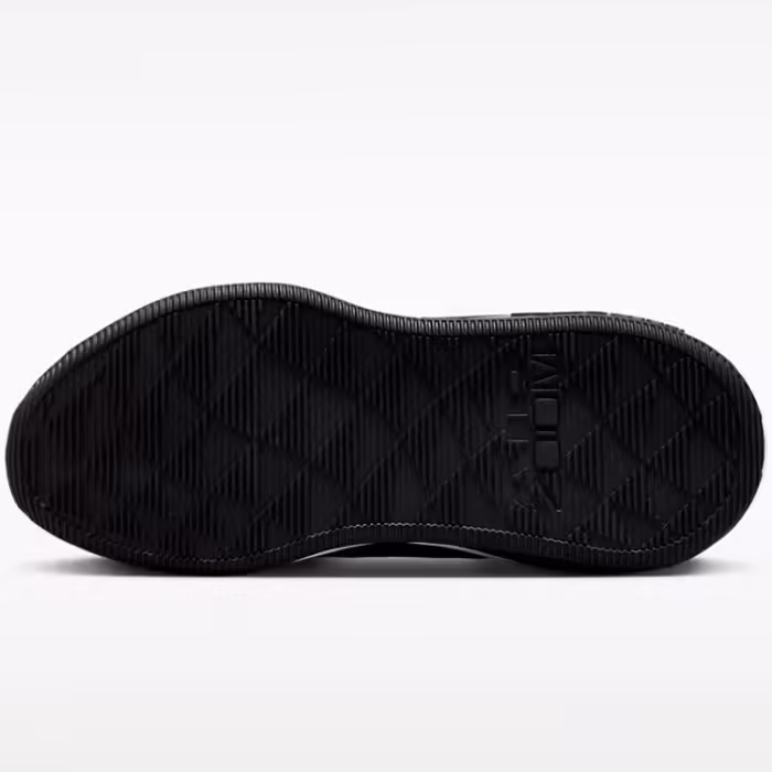 Кроссовки Nike W Nike AIR ZOOM Bella 7 - 6