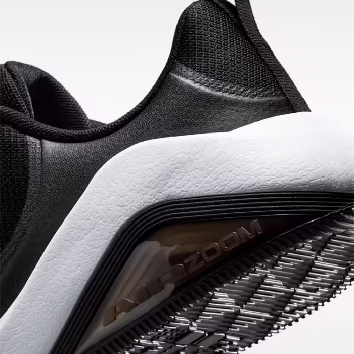 Кроссовки Nike W Nike AIR ZOOM Bella 7 - 7