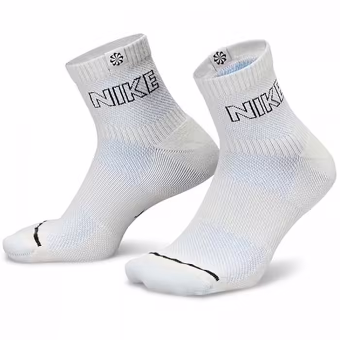 Sosete Nike U NK ED PERF AKL 2PR-168 UNDYD