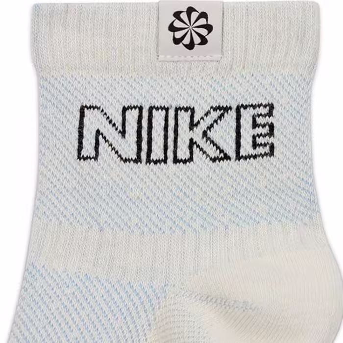 Sosete Nike U NK ED PERF AKL 2PR-168 UNDYD - 2