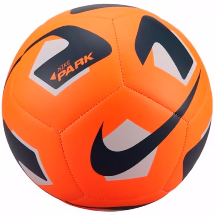 Мяч футбольный Nike NK PARK TEAM - 2.0