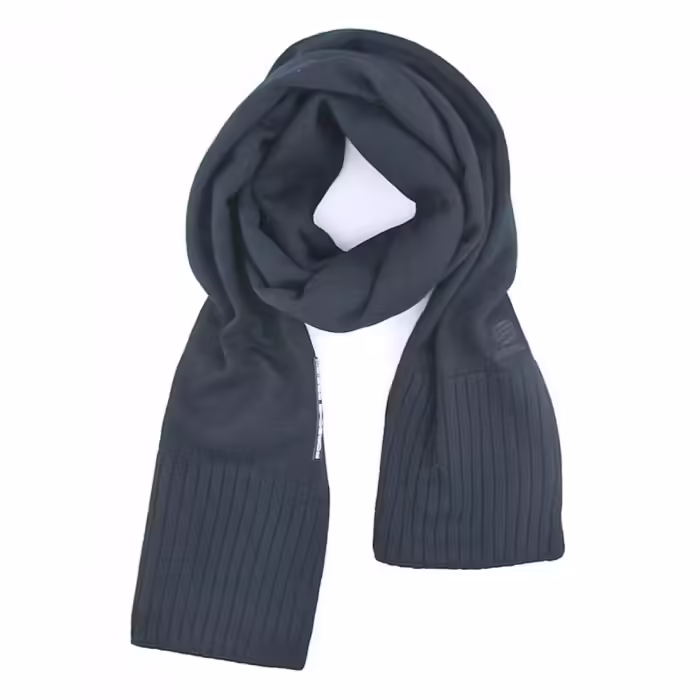 Шарф Adidas G73703