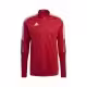 Толстовка Adidas TIRO21 TR TOP