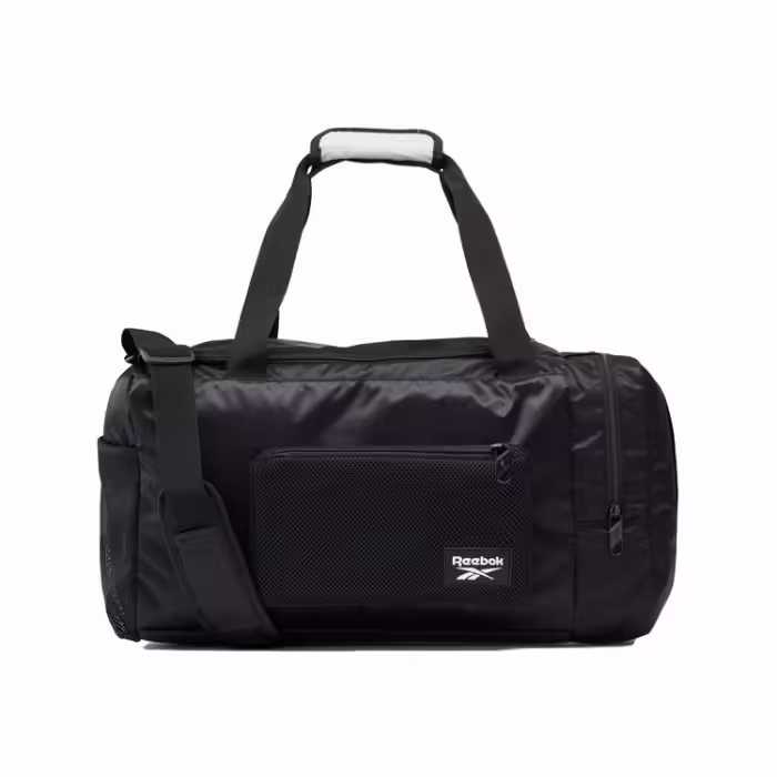 Geanta sport Reebok W TECH STYLE GRIP