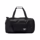Geanta sport Reebok W TECH STYLE GRIP