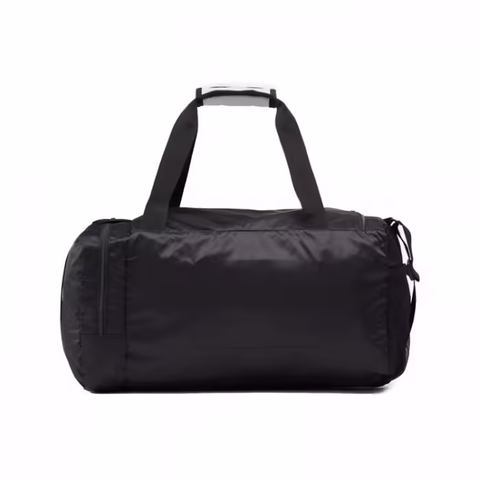 Geanta sport Reebok W TECH STYLE GRIP - 2