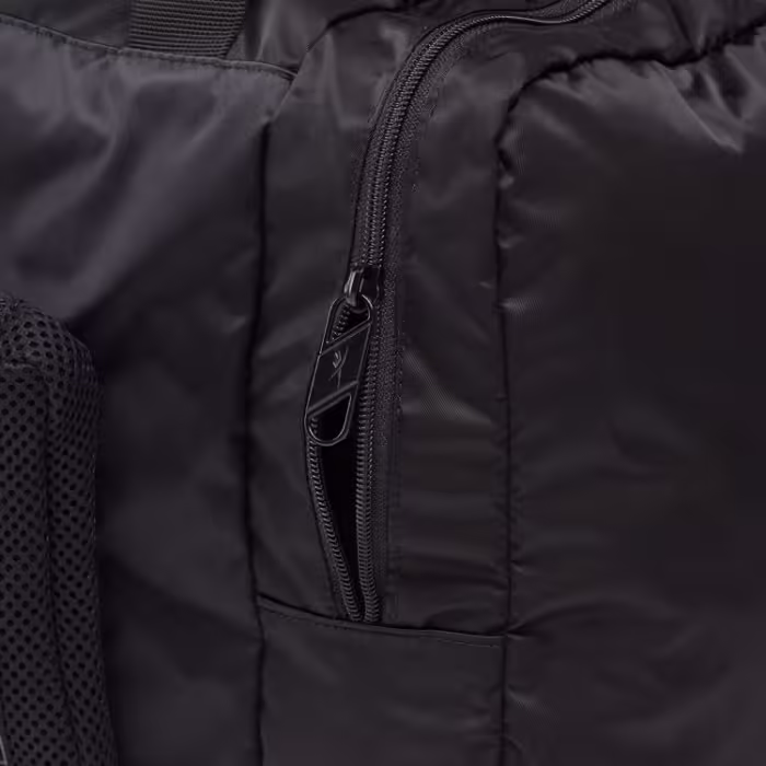 Geanta sport Reebok W TECH STYLE GRIP - 4