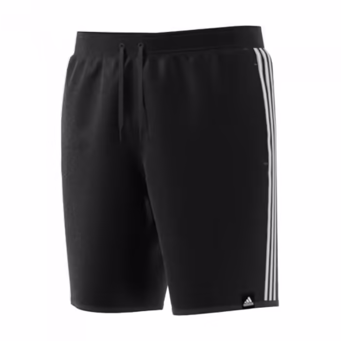 Шорты для плавания Adidas 3S CLX SH CL